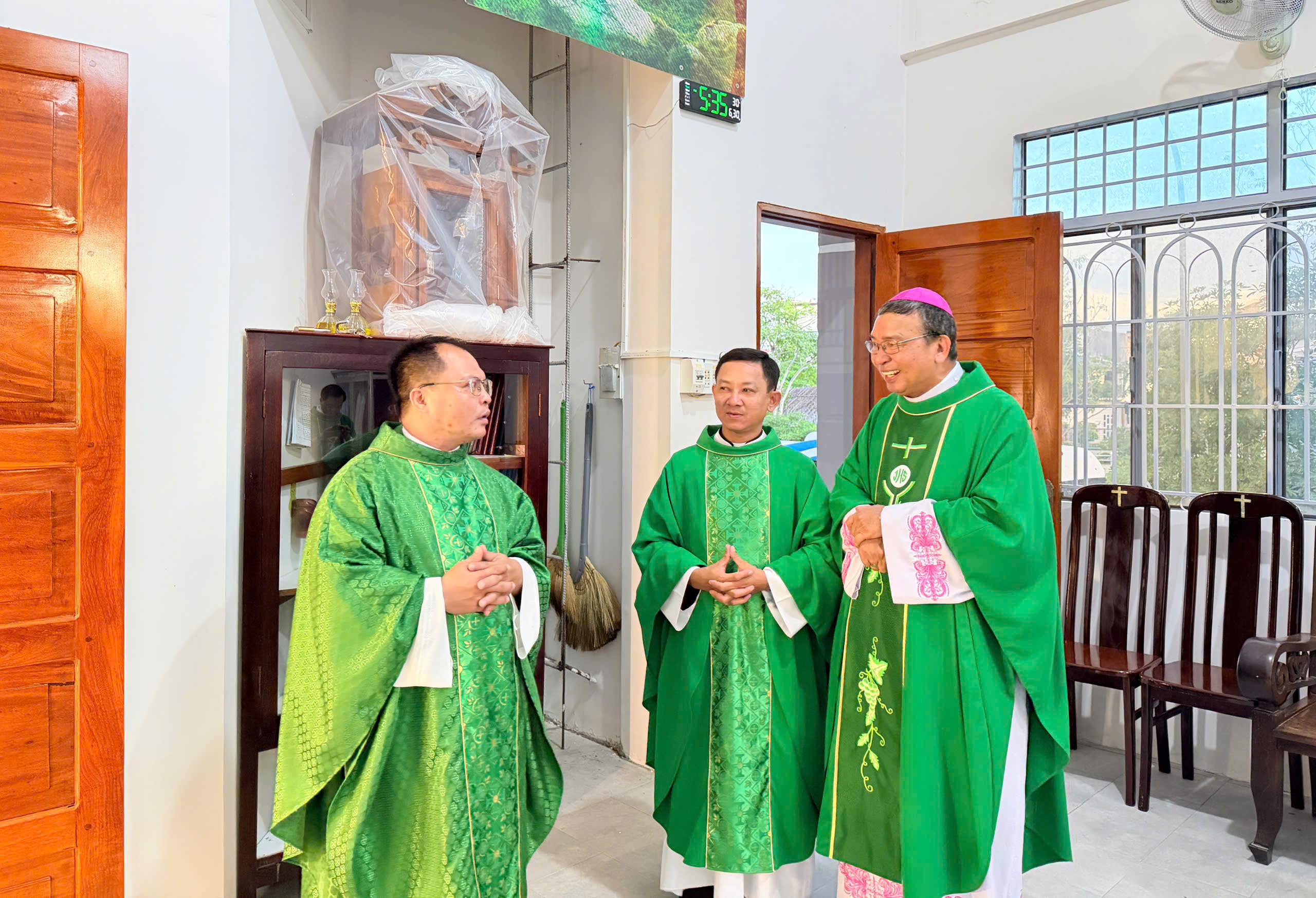 Photo-6